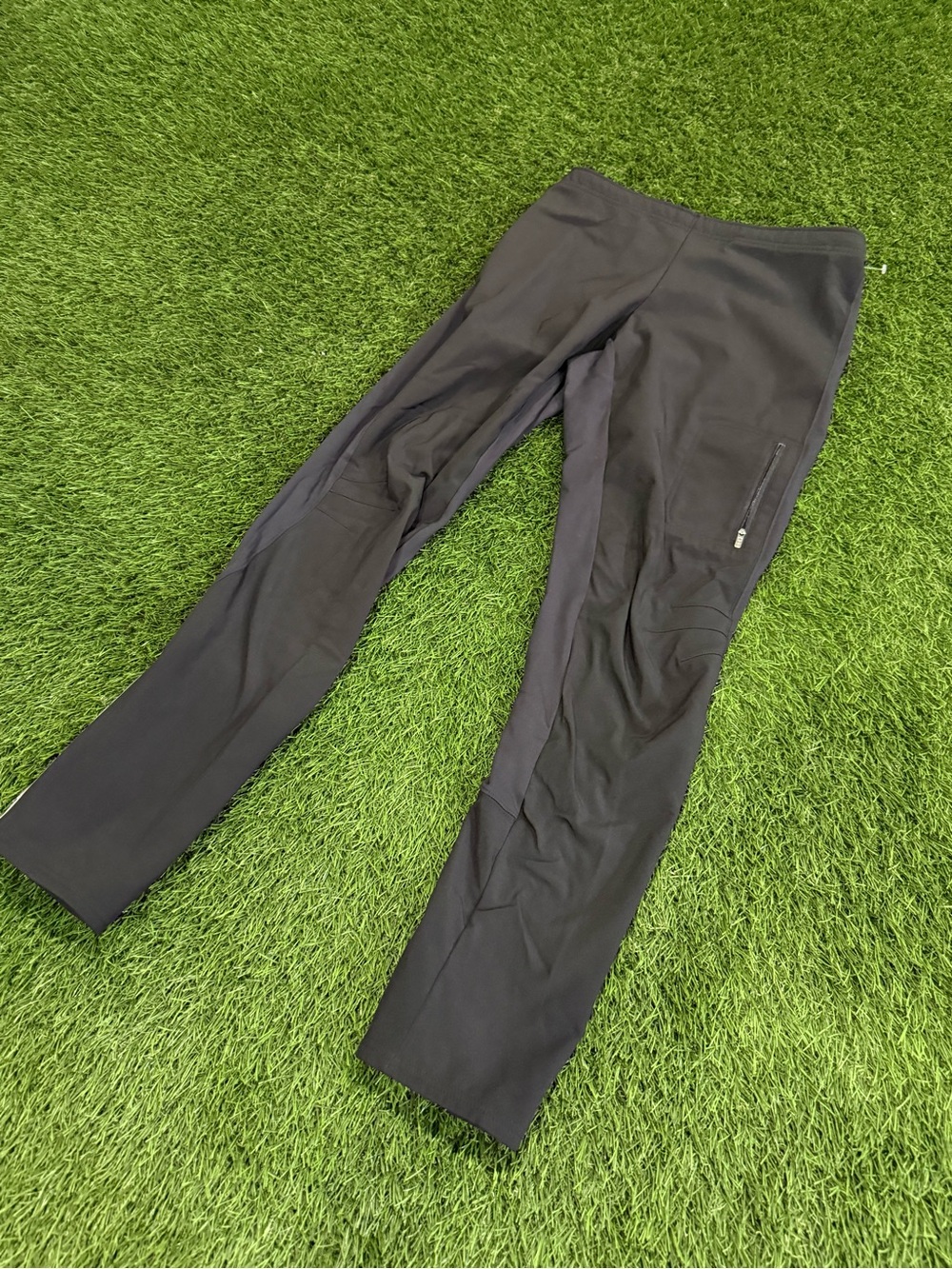 Title Nine Women’s Outdoor fleece Lined Pants
